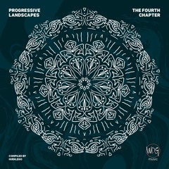 Luke Teknology&Psypek - Energizer (Original Mix) ***Out Now on WDG Music!***