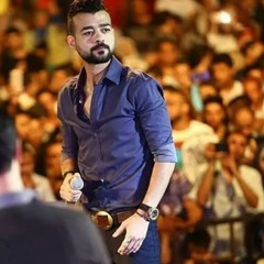 إحنا إفترقنا