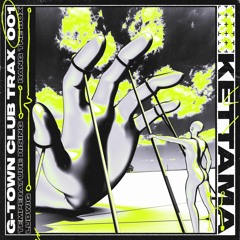 KETTAMA - Ludwig