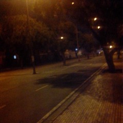 untitled-AMB_NAUG