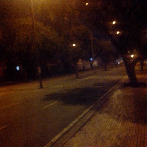 untitled-AMB_NAUG