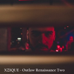Outlaw Renaissance Two