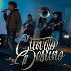 Platicame De Ti / Lolo Felix (En Vivo 2019) - Cuarto Destino