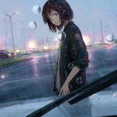 XO tour life hardcore (sample)