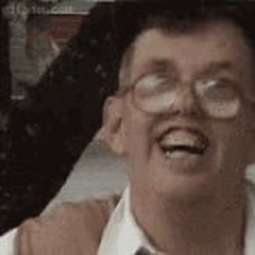 Move that dope - future