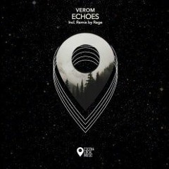 Verom - Inside (Rage Remix)