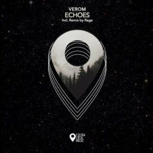 Verom - Inside (Rage Remix)