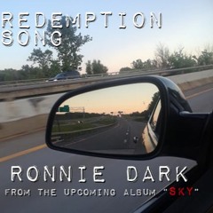 Redemption Song