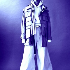 THEY-DO-ANYTHING-FOR-CLOUT