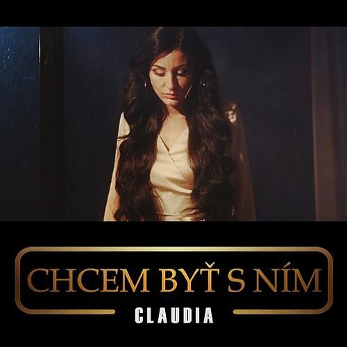 CLAUDIA - Chcem Byť S Ním PROD.Martin Kocián X Peter Pann (Extended Version)