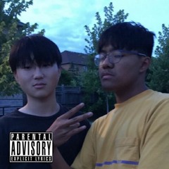 Don't play dumb (Prod. Treetime)