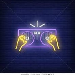 POP Mini-Mixes for RADIO IMAGING on SiriusXM