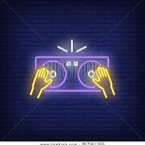 POP Mini-Mixes for RADIO IMAGING on SiriusXM