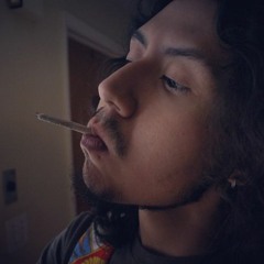 Team Full Of Shooters [ft. Bleszt]