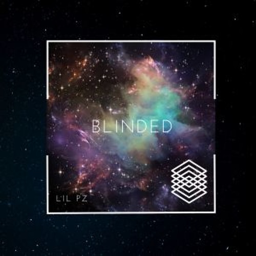 Blinding (Prod. DatBoiGetro)