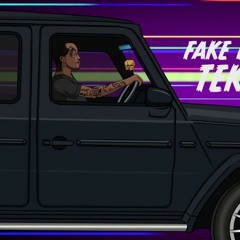 tommy_lee_sparta_[money_strength]