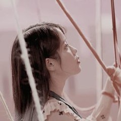 IU - Ending Scene(이런 엔딩) Live