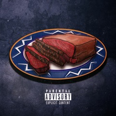 Dfree Da Vinci X Very Rare (Prod. Juke Wong x Gold Haze)
