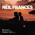 Neil&#x20;Frances Shallow&#x20;End Artwork