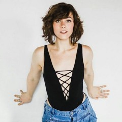 That's My Bae (Ft. Veli)