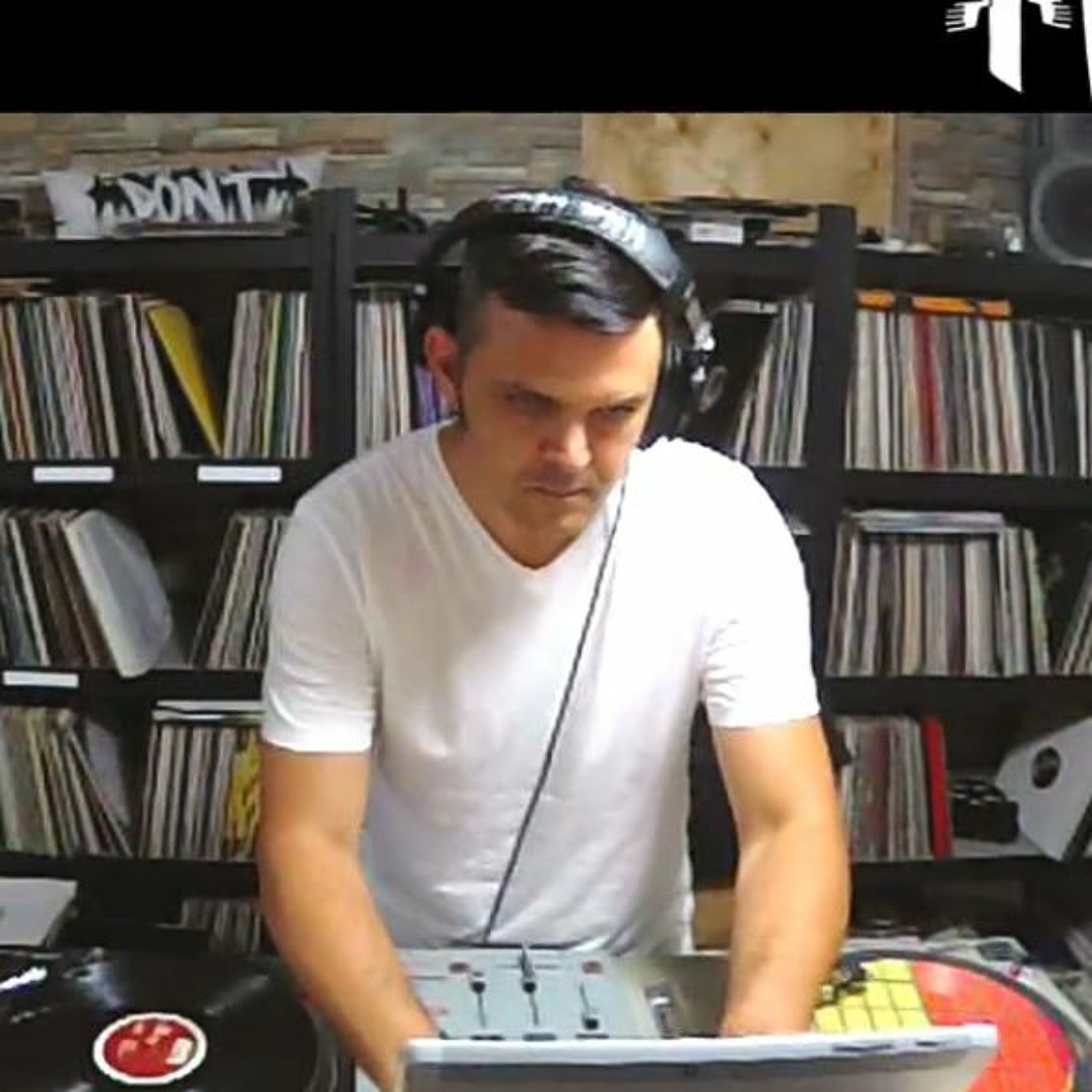 Bleep Radio w/ Trevor Wilkes
