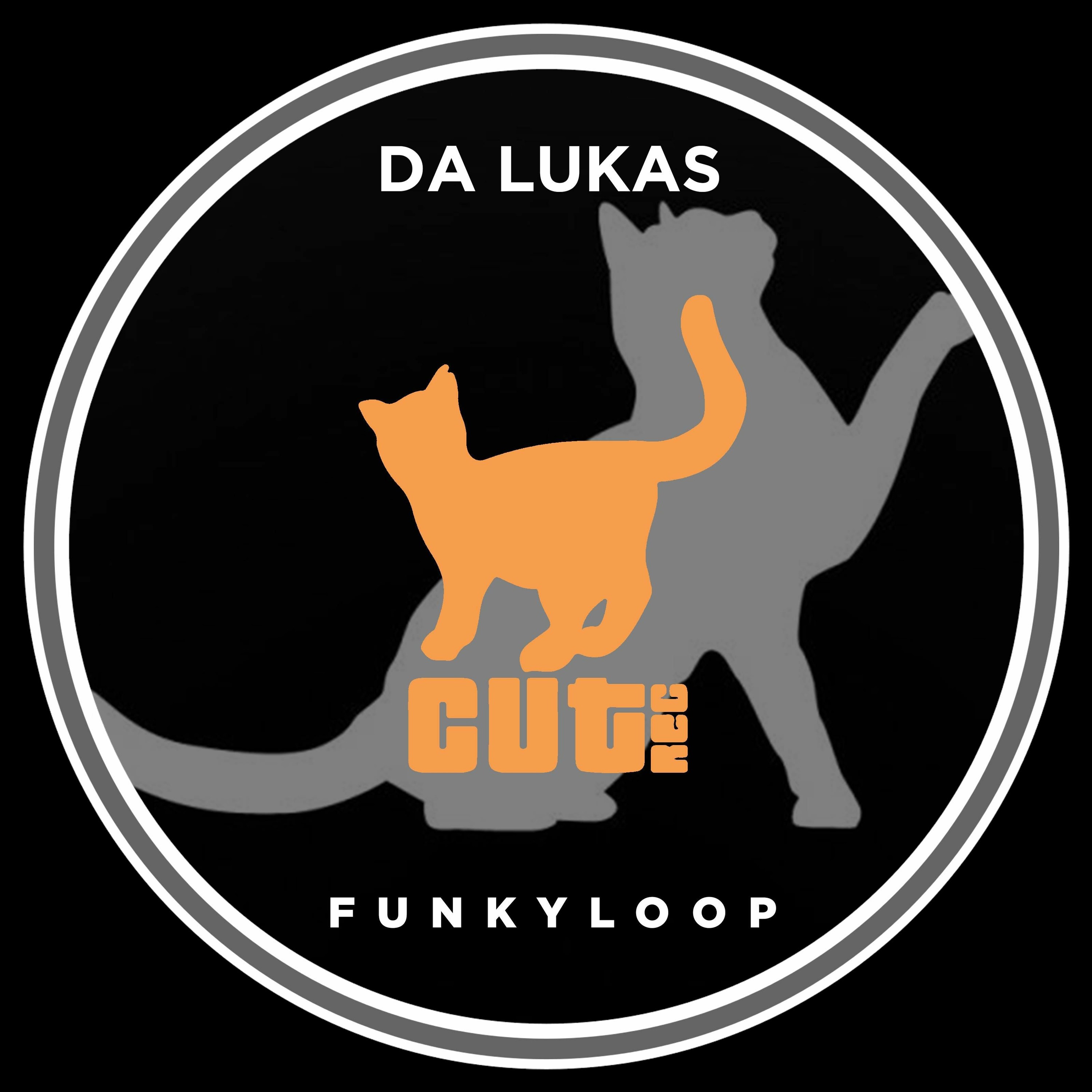 Da Lukas // Singles & Remixes