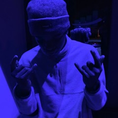 S.O.S (feat. Smizzywhysolit)