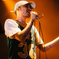 Gruppa Skryptonite Type Beat