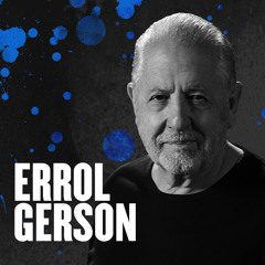 060 Contagious Selling w Errol Gerson