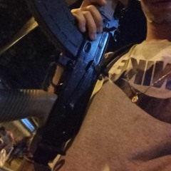MC 3R - TROPA DO ESTILO TA NA PISTA ((( TROPA DO DANÇARINO ))) (( CPX DA ILHA³)) 2K19