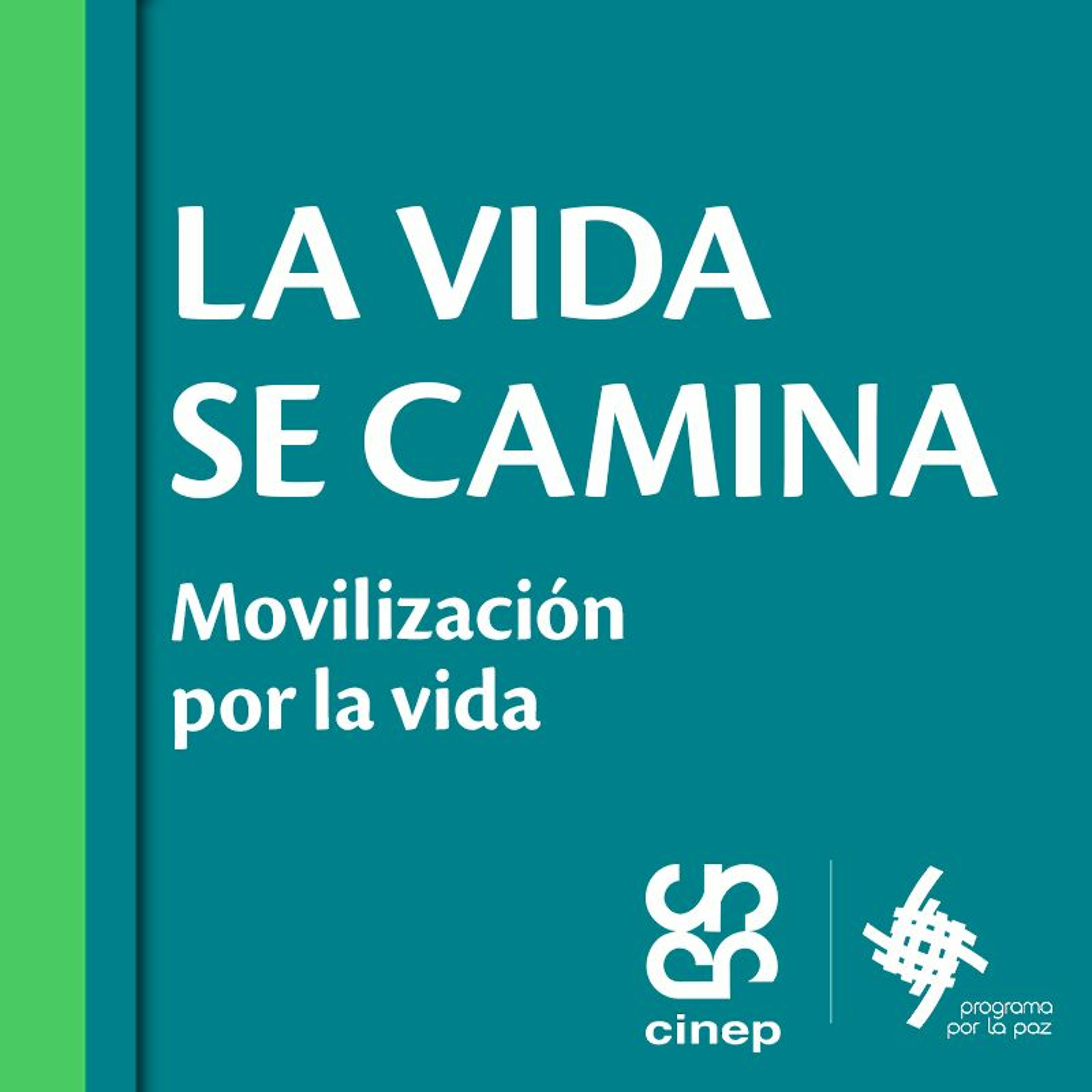 Cinep/PPP