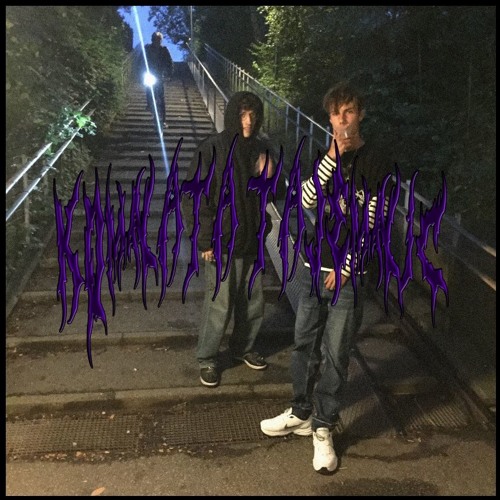 DLA SIEBIE Z KIM CHCE (PROD. ₪)