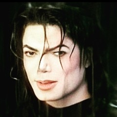 Michael Jackson - Billie Jean '08 Slowed