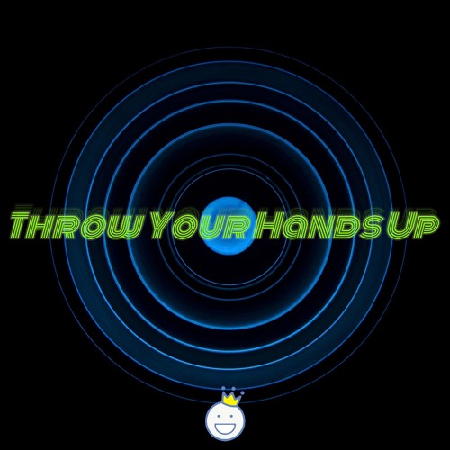 Stream Throw Your Hands Up [FREE DOWNLOAD] by KingFish Listen online