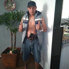 MC FREDIN - ELA XIA, ELA BROTA  (AUDIO OFICIAL)  DJ MSK #TDG