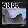 Descargar video: FREE (feat. Babette & Nigel Hey)