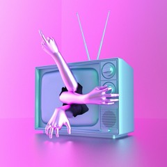 Da se predstavm (Demo)