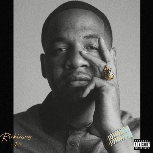 Rap Cavier Ft. Kid Breeze (Prod. Kid Breeze)