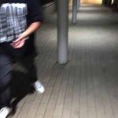 BURNTOUT**(PROD:swavve}