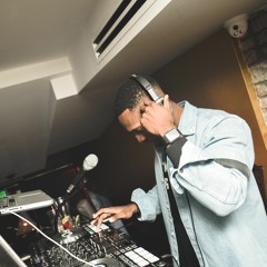 WELCOME TO AFRICA VOL. 1