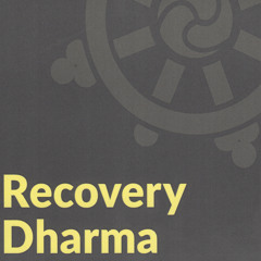 Recovery Dharma