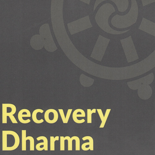 Recovery Dharma