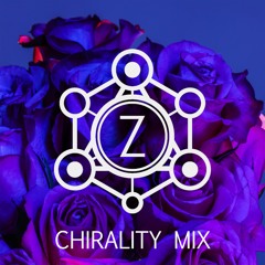 Zenotope- Chirality Mix