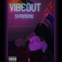 VIBEOUT - $YMMONE
