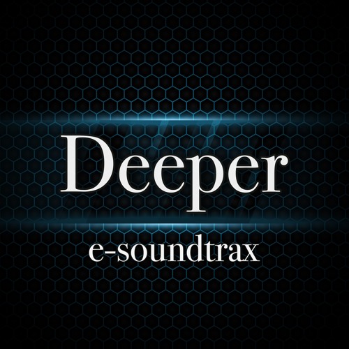 Stream Deeper by Background Music For Videos
