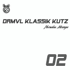 DRMVL Klassik Kutz