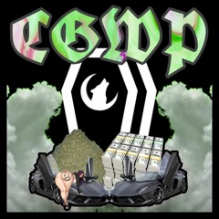 Lord Scythe x leafdestrie x Emo Gawd - Vengeance [prod. sukai]