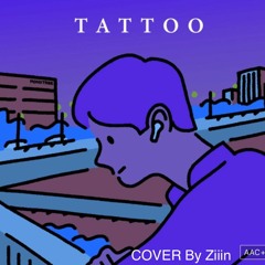 Tattoo COVER BY NEON