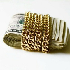 Blatnoi bit - Money