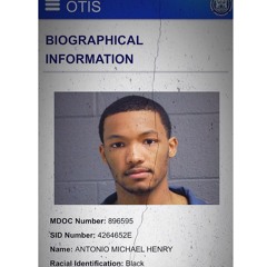 Pcfbone X Cam Cash I know